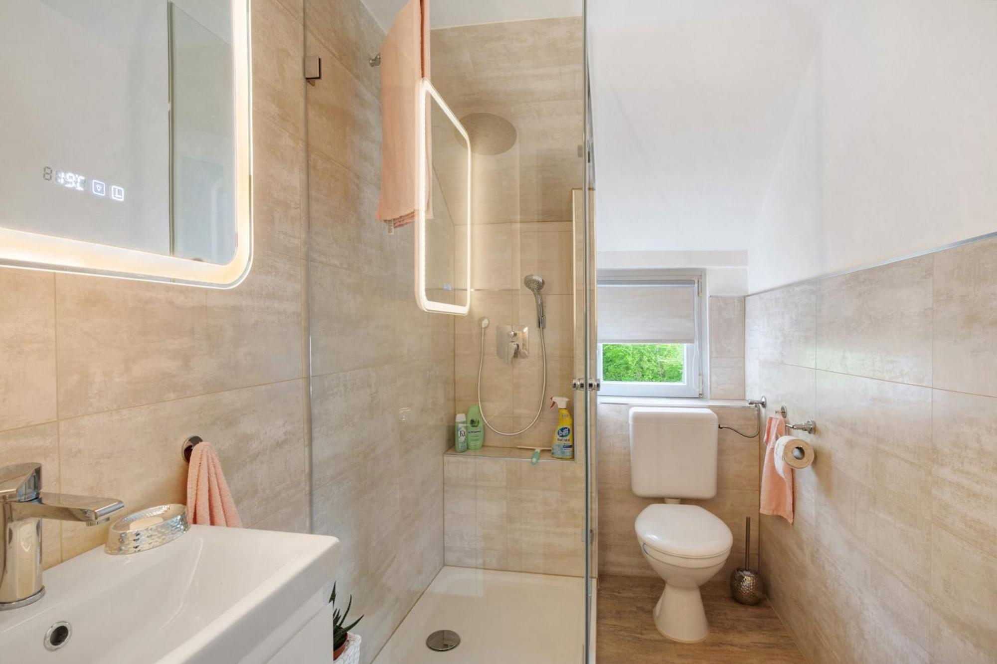 Ferienwohnung Erhardt Günzburg Buitenkant foto