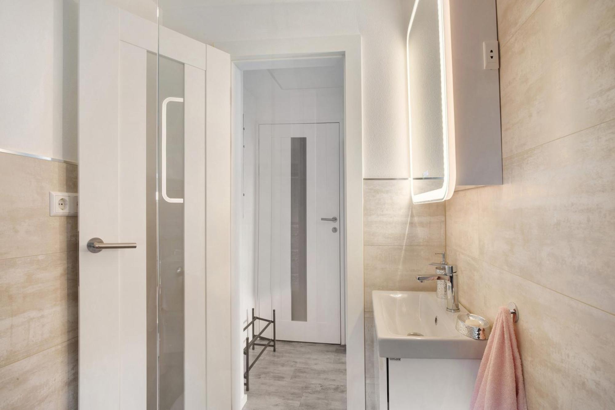 Ferienwohnung Erhardt Günzburg Buitenkant foto
